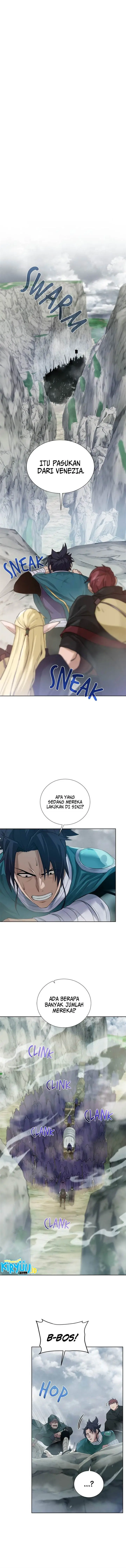 image-komik-dungeon-and-artifact-chapter-128-0/16