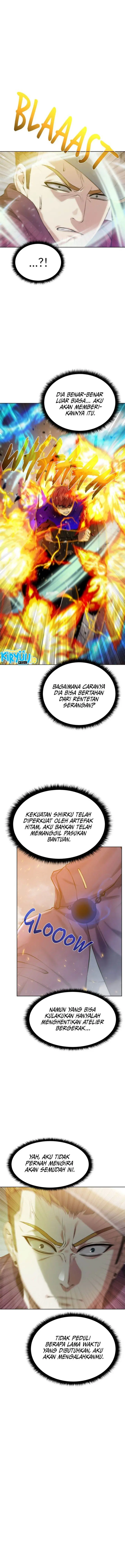 image-komik-dungeon-and-artifact-chapter-129-1/16