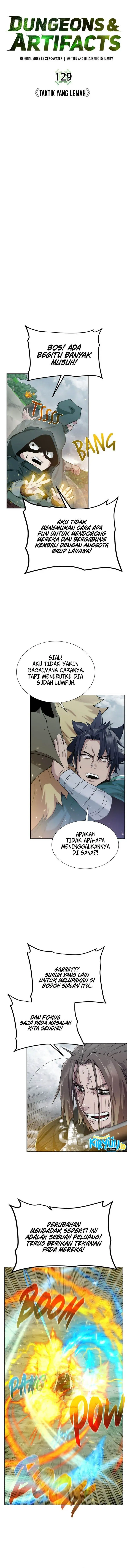 image-komik-dungeon-and-artifact-chapter-129-2/16