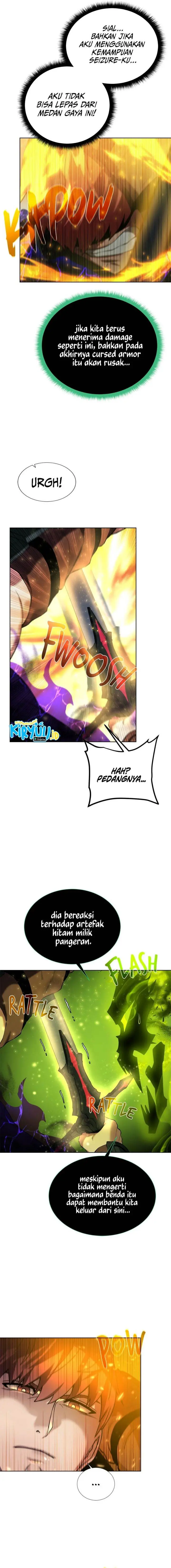 image-komik-dungeon-and-artifact-chapter-129-3/16