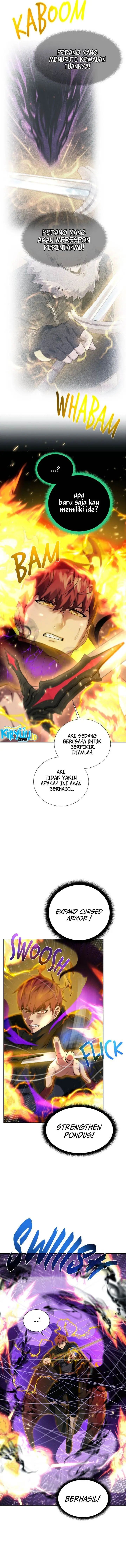 image-komik-dungeon-and-artifact-chapter-129-4/16