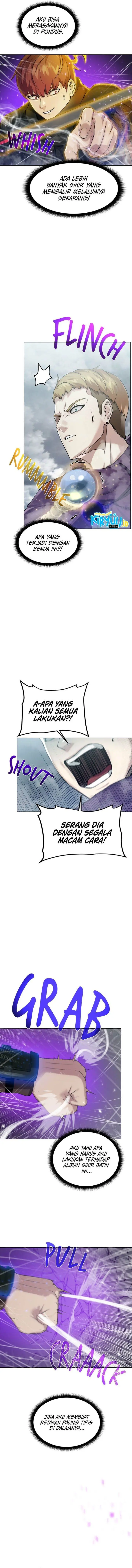 image-komik-dungeon-and-artifact-chapter-129-5/16