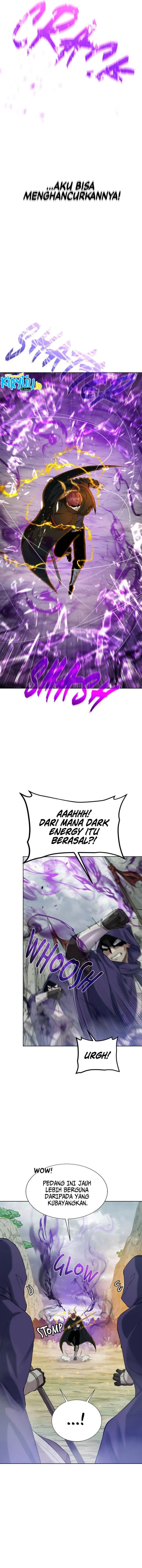 image-komik-dungeon-and-artifact-chapter-129-6/16