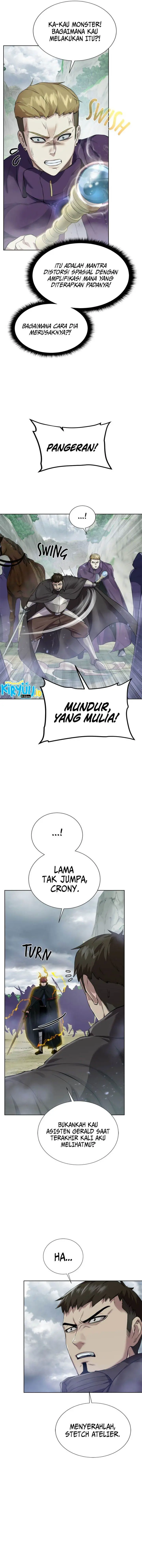 image-komik-dungeon-and-artifact-chapter-129-7/16