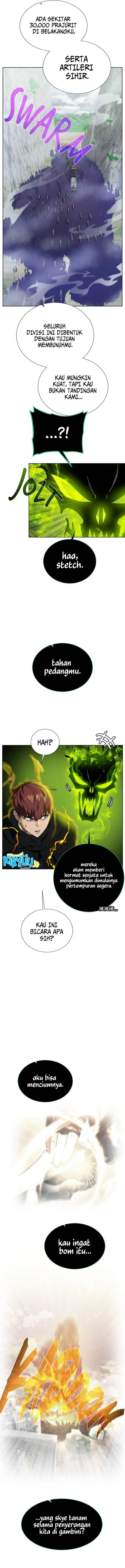 image-komik-dungeon-and-artifact-chapter-129-8/16