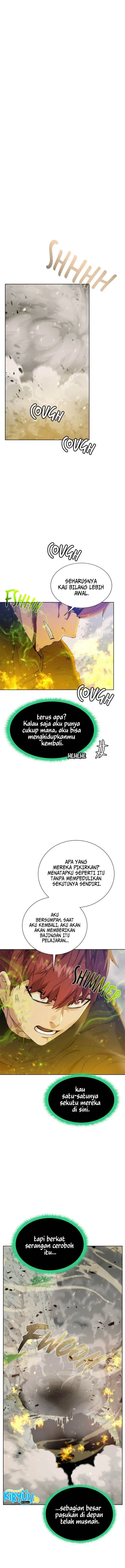 image-komik-dungeon-and-artifact-chapter-129-10/16