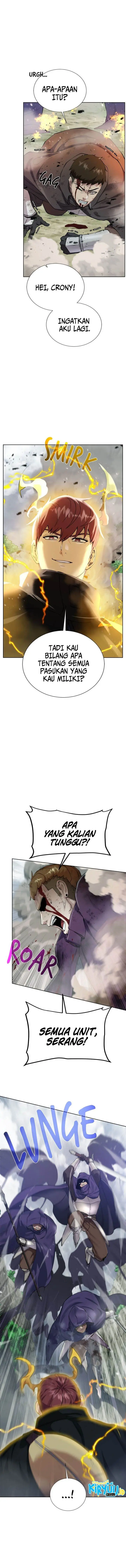 image-komik-dungeon-and-artifact-chapter-129-11/16