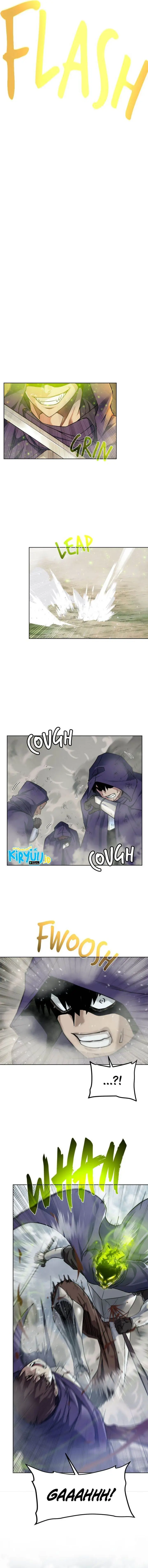 image-komik-dungeon-and-artifact-chapter-129-13/16