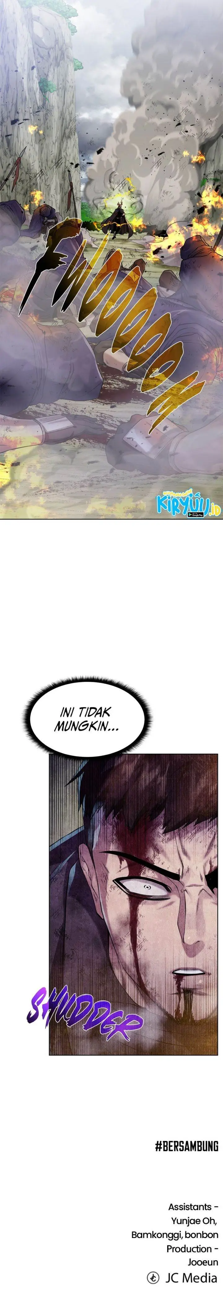 image-komik-dungeon-and-artifact-chapter-129-15/16