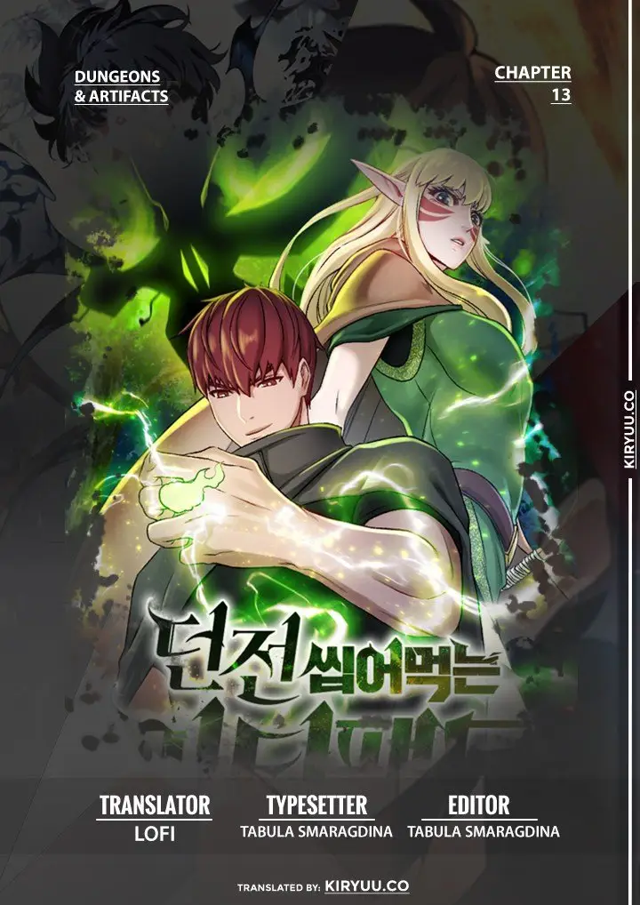 image-komik-dungeon-and-artifact-chapter-13-0/22