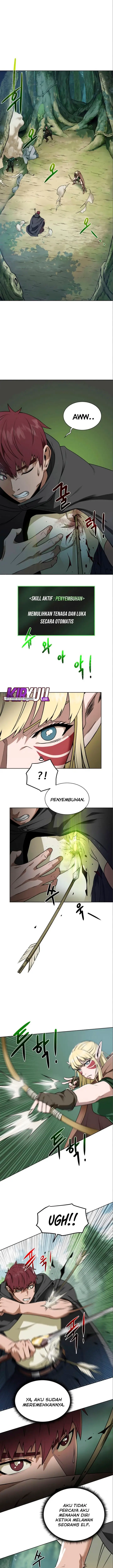 image-komik-dungeon-and-artifact-chapter-13-2/22