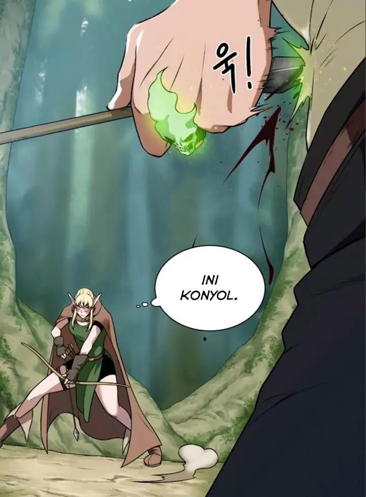 image-komik-dungeon-and-artifact-chapter-13-3/22