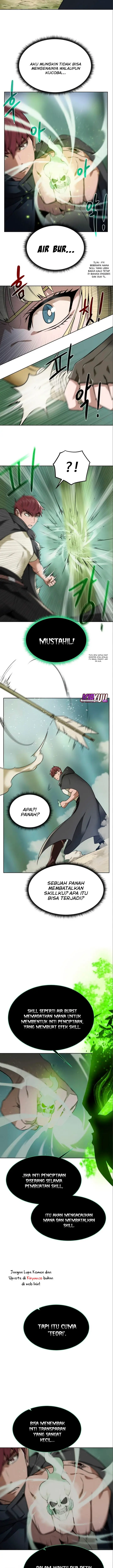 image-komik-dungeon-and-artifact-chapter-13-4/22