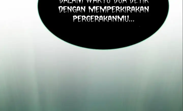 image-komik-dungeon-and-artifact-chapter-13-5/22