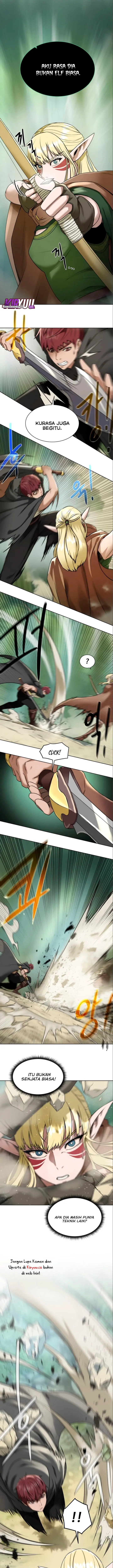 image-komik-dungeon-and-artifact-chapter-13-6/22