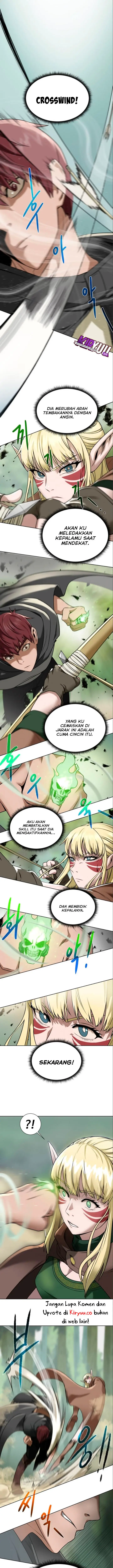 image-komik-dungeon-and-artifact-chapter-13-8/22