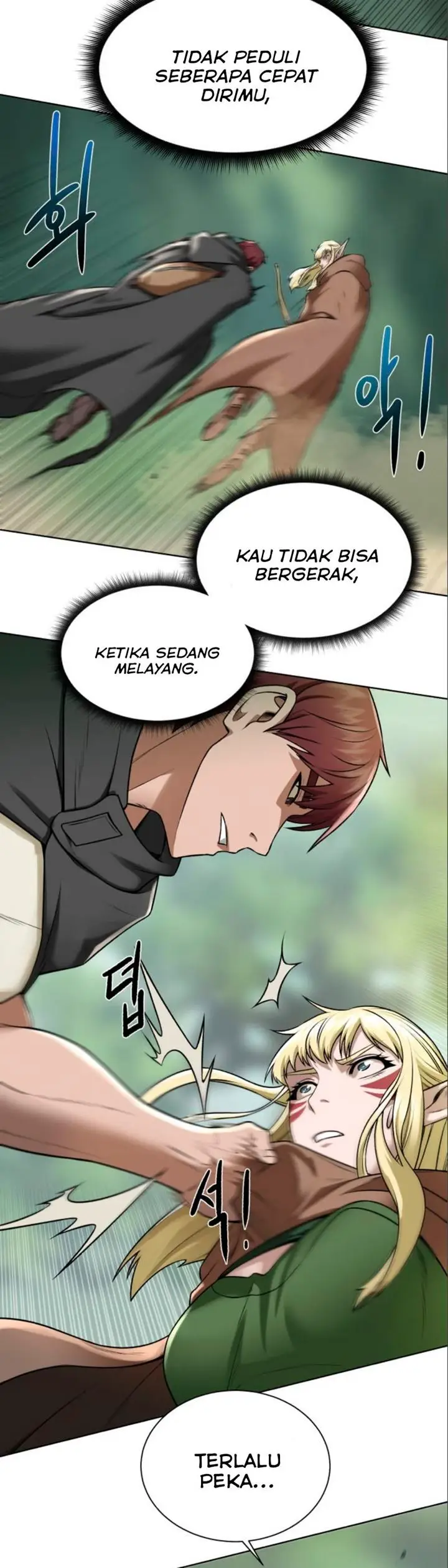 image-komik-dungeon-and-artifact-chapter-13-9/22