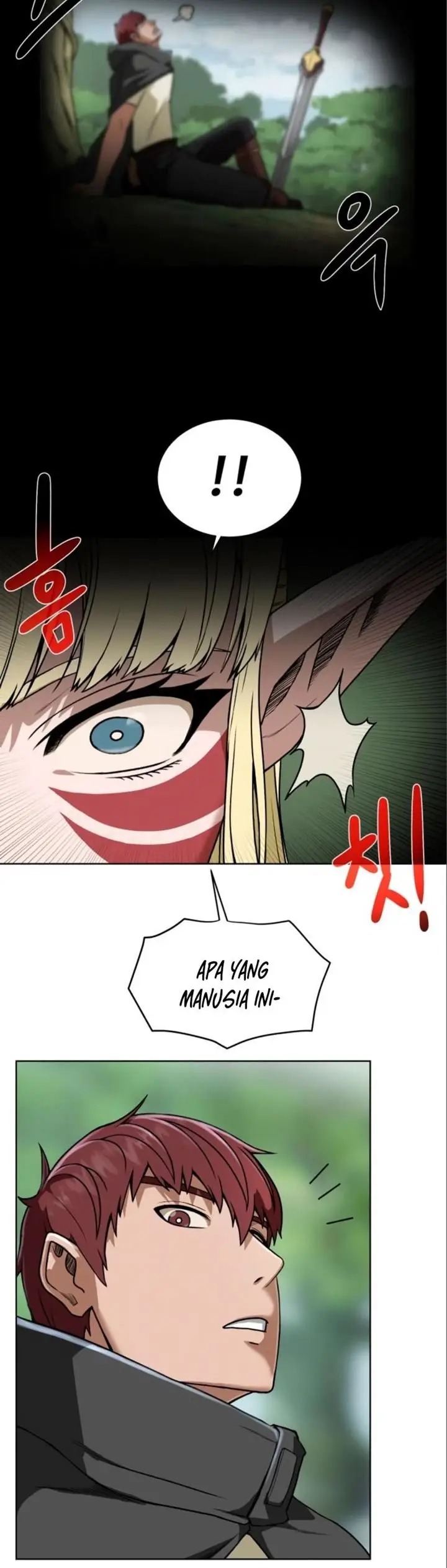 image-komik-dungeon-and-artifact-chapter-13-11/22