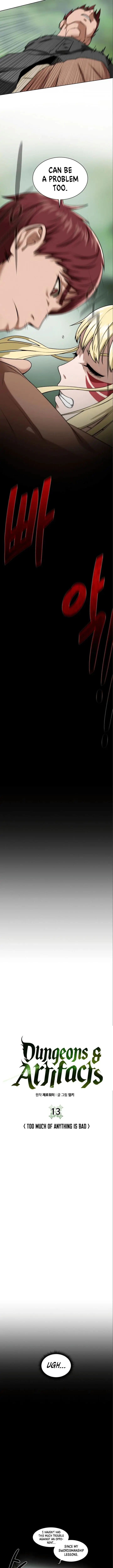 image-komik-dungeon-and-artifact-chapter-13-12/22