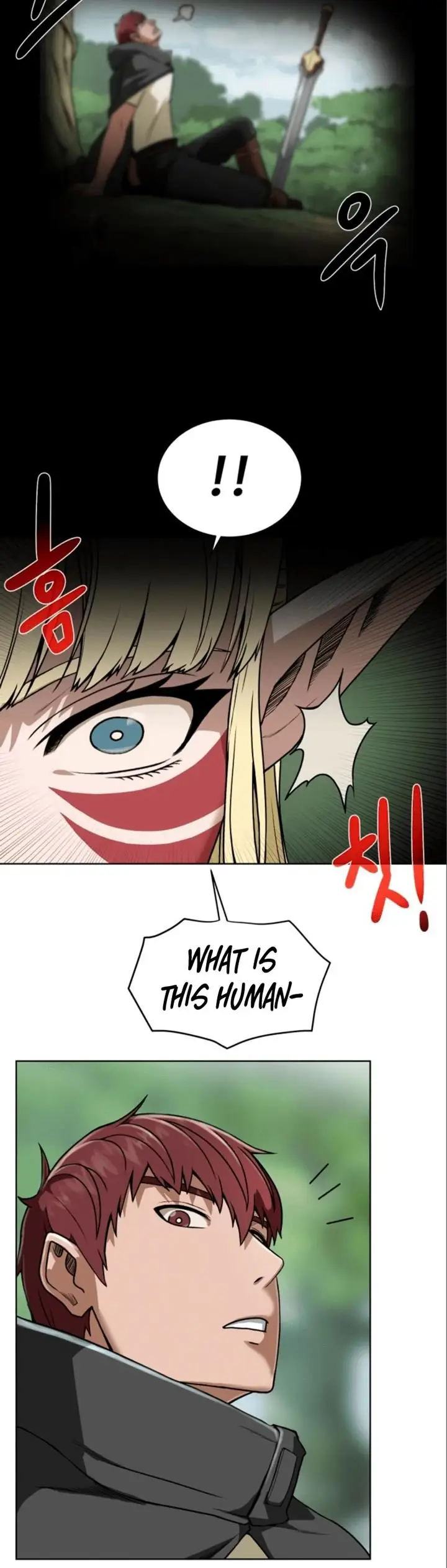 image-komik-dungeon-and-artifact-chapter-13-13/22