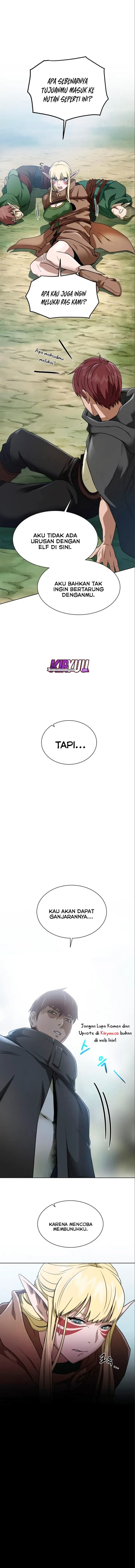 image-komik-dungeon-and-artifact-chapter-13-14/22