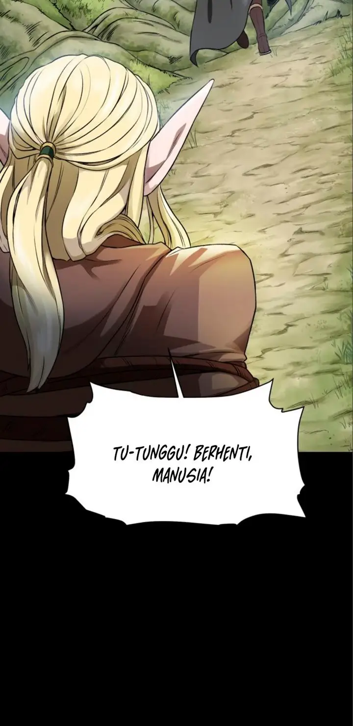 image-komik-dungeon-and-artifact-chapter-13-16/22