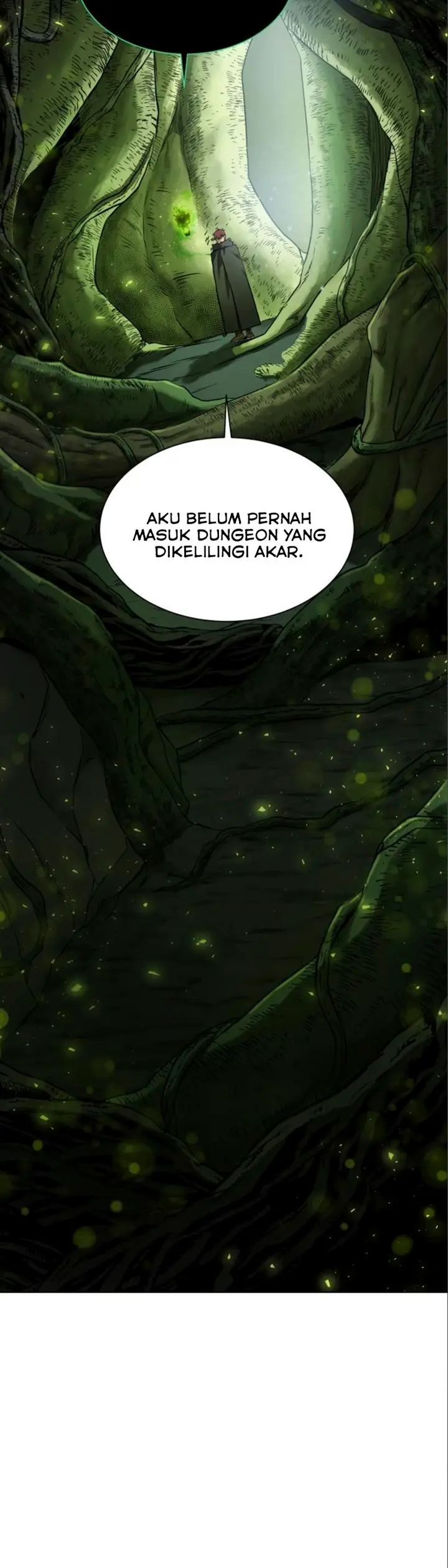 image-komik-dungeon-and-artifact-chapter-13-18/22