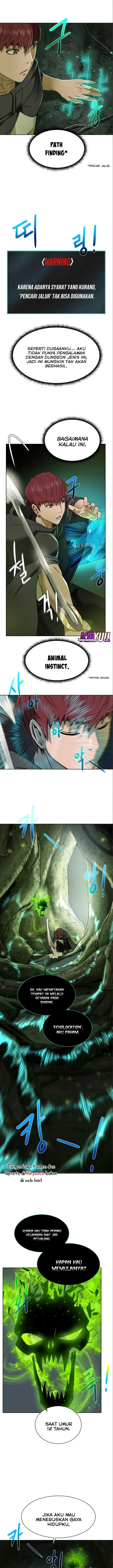 image-komik-dungeon-and-artifact-chapter-13-19/22