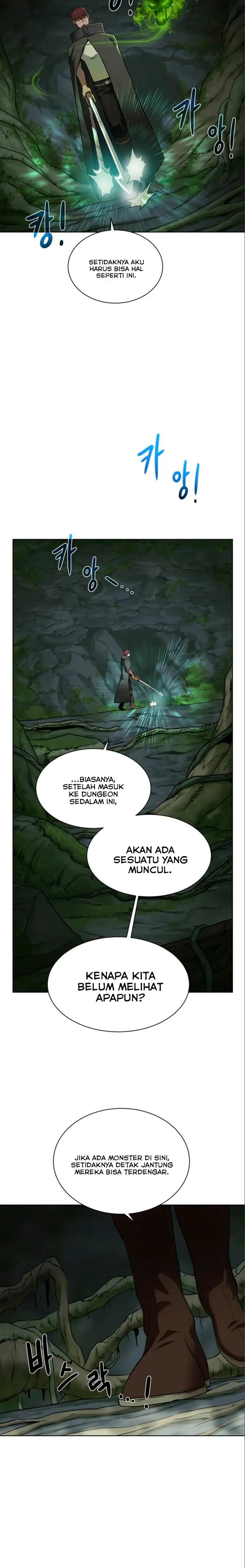 image-komik-dungeon-and-artifact-chapter-13-20/22