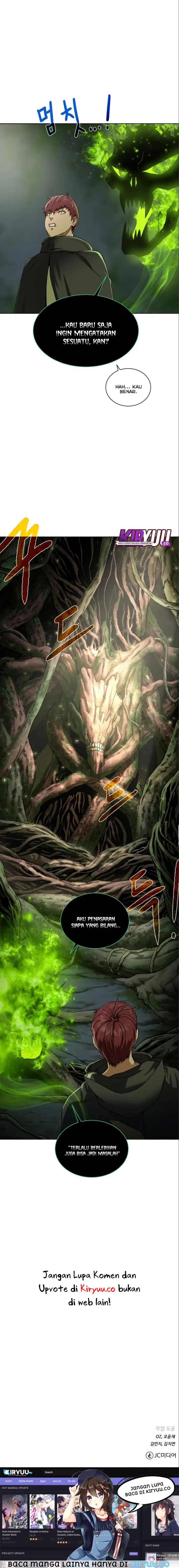 image-komik-dungeon-and-artifact-chapter-13-21/22