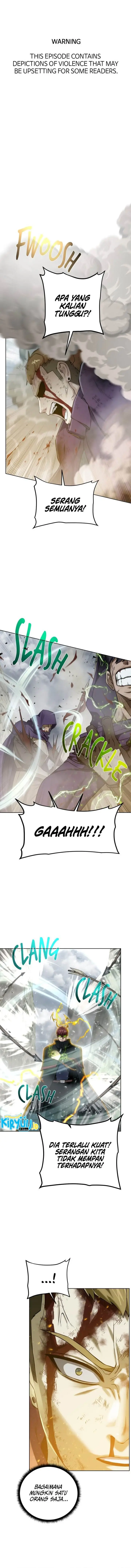 image-komik-dungeon-and-artifact-chapter-130-0/15