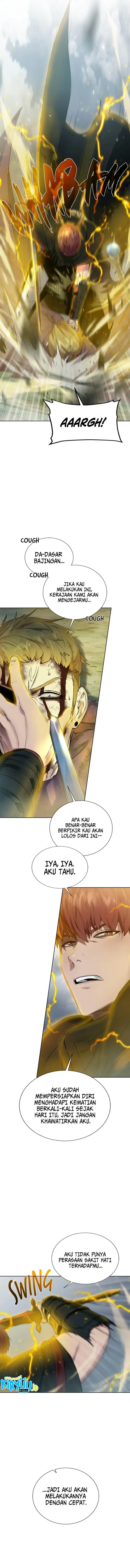 image-komik-dungeon-and-artifact-chapter-130-2/15