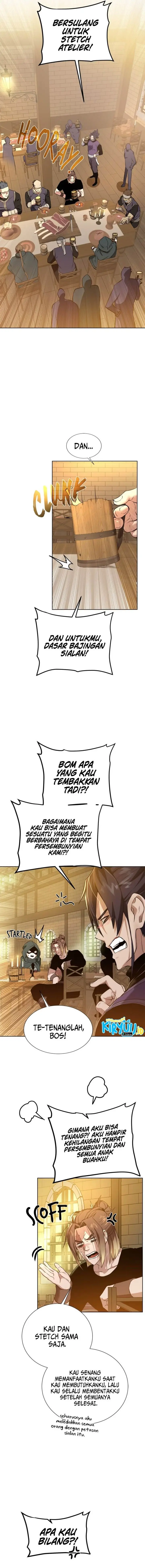 image-komik-dungeon-and-artifact-chapter-130-5/15