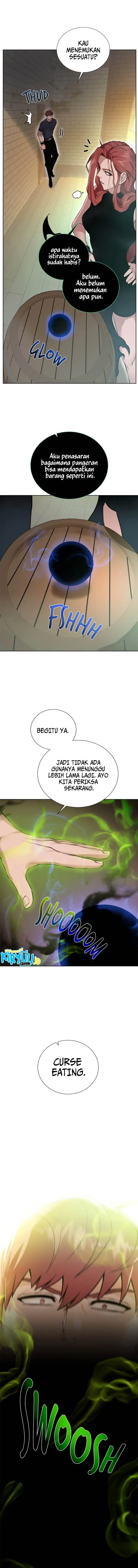 image-komik-dungeon-and-artifact-chapter-130-8/15