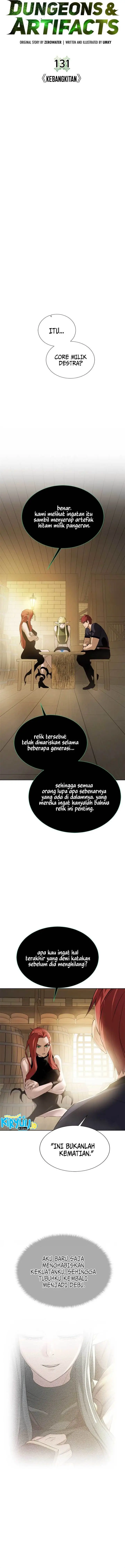 image-komik-dungeon-and-artifact-chapter-131-2/14