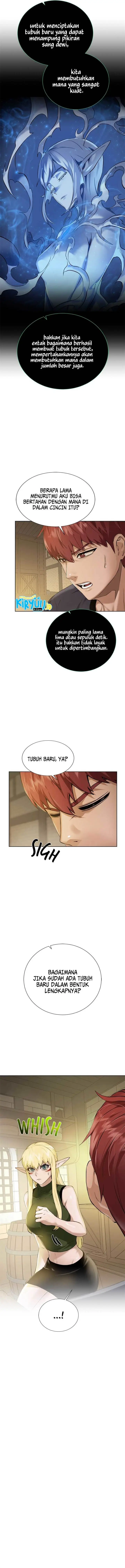 image-komik-dungeon-and-artifact-chapter-131-5/14