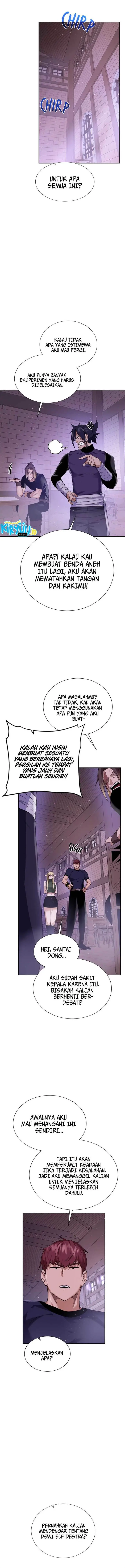 image-komik-dungeon-and-artifact-chapter-131-6/14
