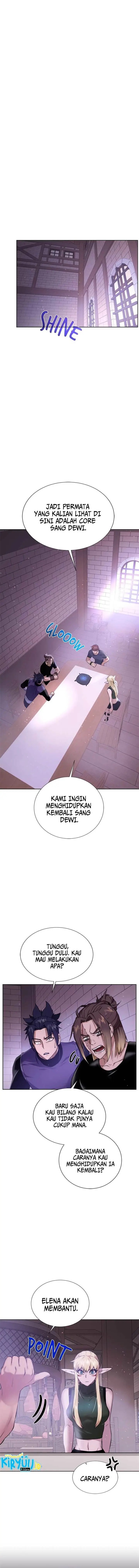 image-komik-dungeon-and-artifact-chapter-131-7/14