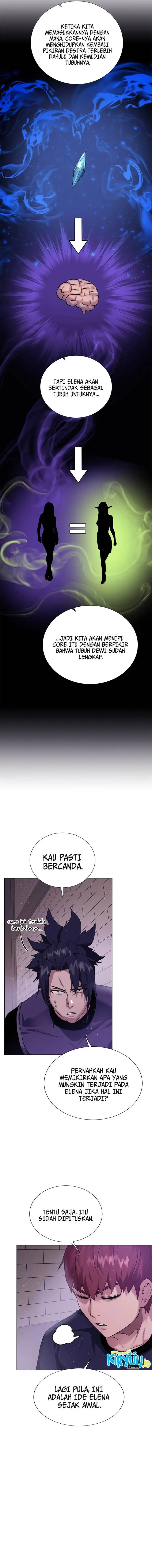 image-komik-dungeon-and-artifact-chapter-131-8/14