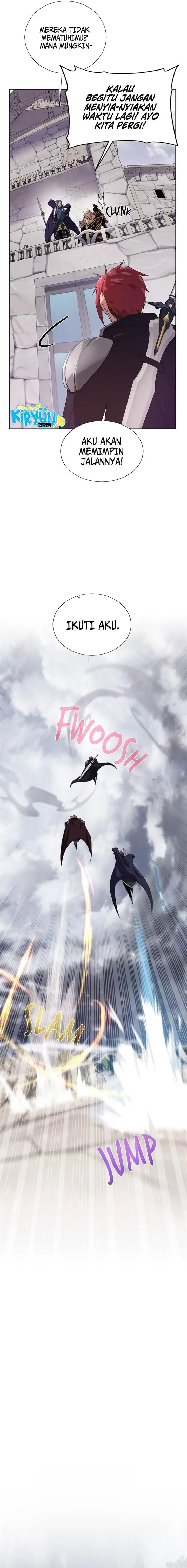 image-komik-dungeon-and-artifact-chapter-132-3/15