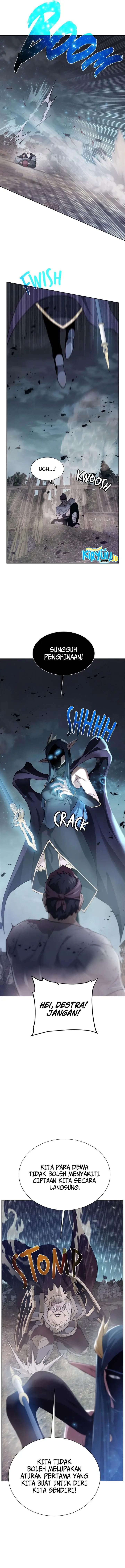 image-komik-dungeon-and-artifact-chapter-132-5/15