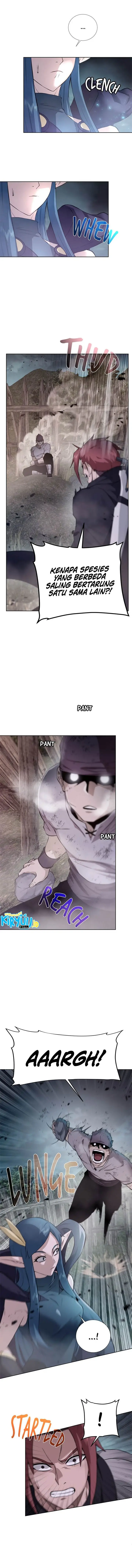 image-komik-dungeon-and-artifact-chapter-132-6/15