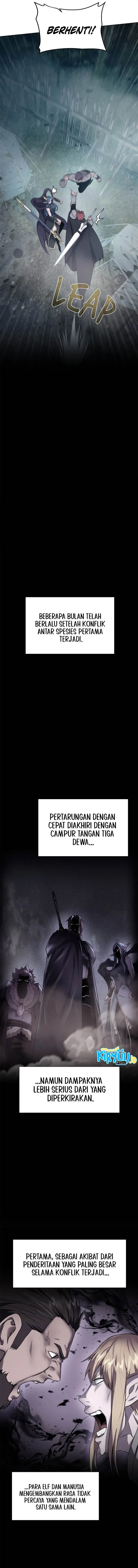 image-komik-dungeon-and-artifact-chapter-132-7/15