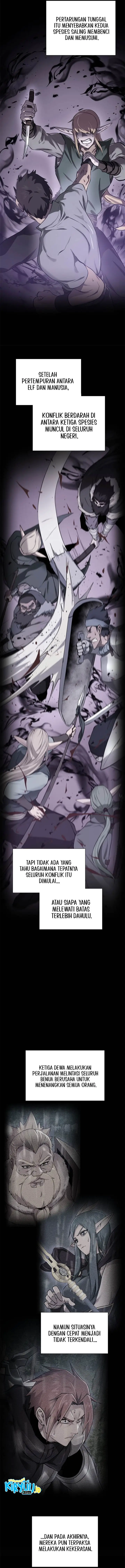 image-komik-dungeon-and-artifact-chapter-132-8/15