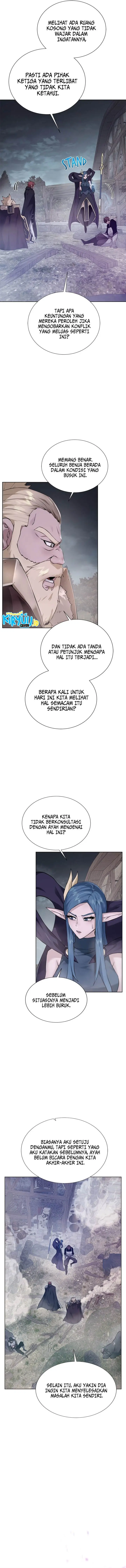 image-komik-dungeon-and-artifact-chapter-132-10/15