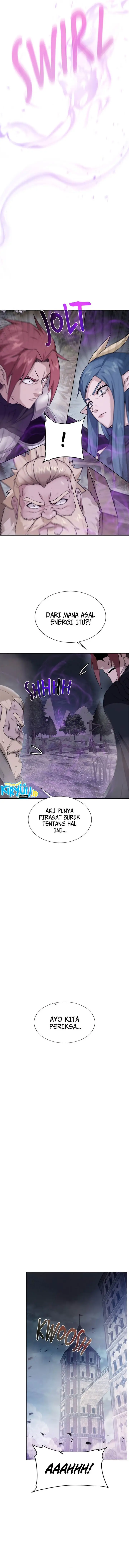image-komik-dungeon-and-artifact-chapter-132-11/15