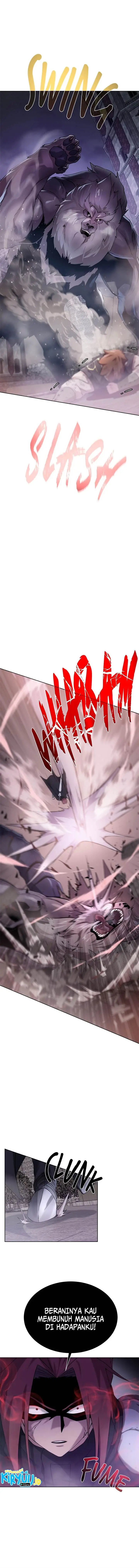 image-komik-dungeon-and-artifact-chapter-132-13/15