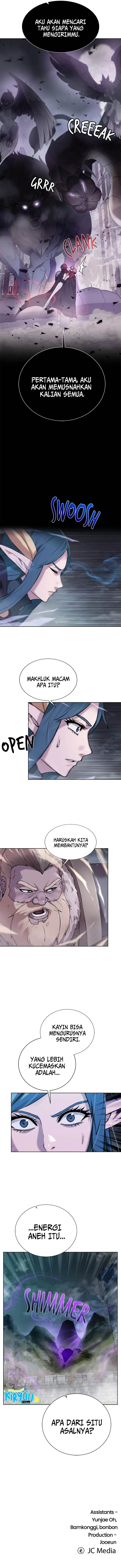 image-komik-dungeon-and-artifact-chapter-132-14/15