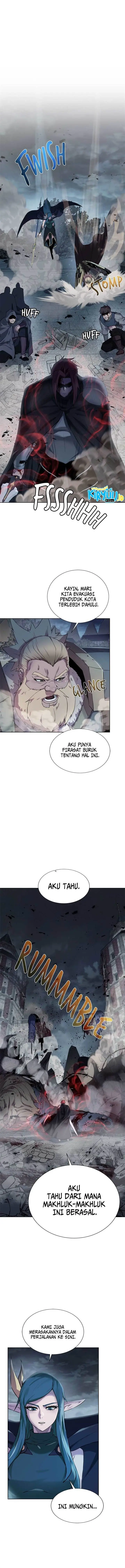 image-komik-dungeon-and-artifact-chapter-133-0/16
