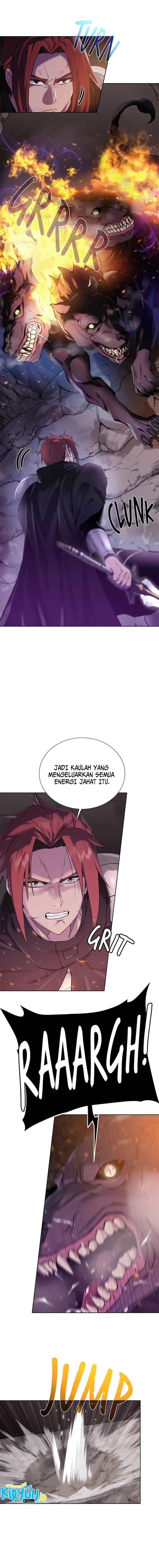 image-komik-dungeon-and-artifact-chapter-133-4/16